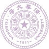 Tsinghua_edited.jpg
