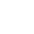 Schallwellen Pictogramm