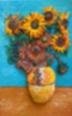 Sunflower Katie.jpeg