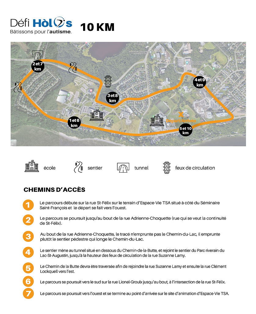 Parcours--10-kmv3.jpg