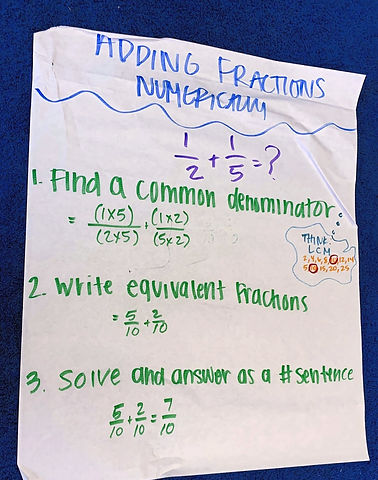 90357390_625701544642780_150159541507666