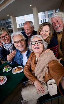 mature-gray-hair-woman-taking-selfie-of-group-seni-2025-01-07-20-09-04-utc.jpg