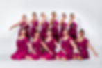 DFJ_Studio_B_2026-300