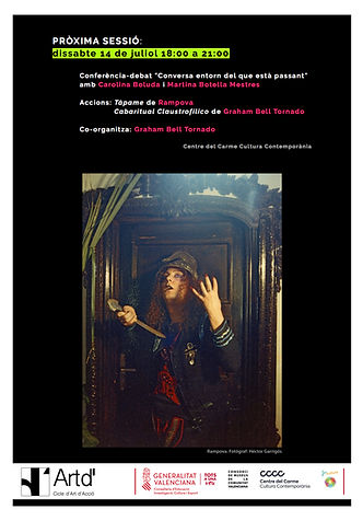 Cartell_sessió_6_art_d'.jpg