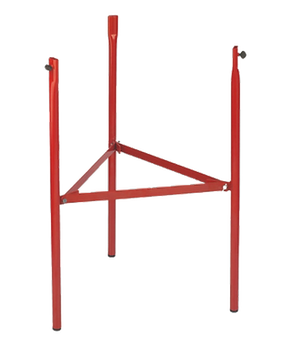 tripode-reforzado-para-paellero 3500.png