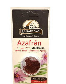 Spanish Saffron.jpg
