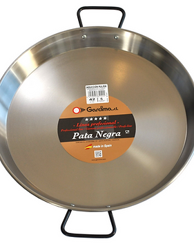 DSC_0046 (23)_edited.png