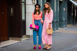 street-fashion-four