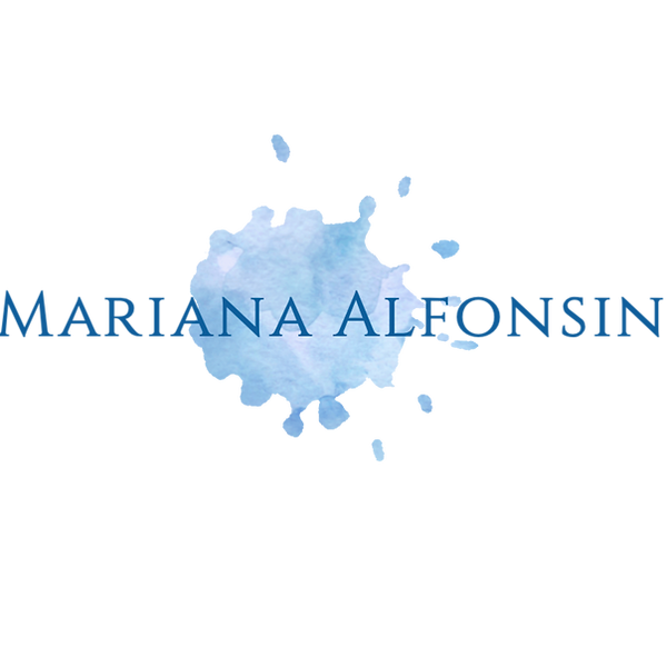 mariana.png