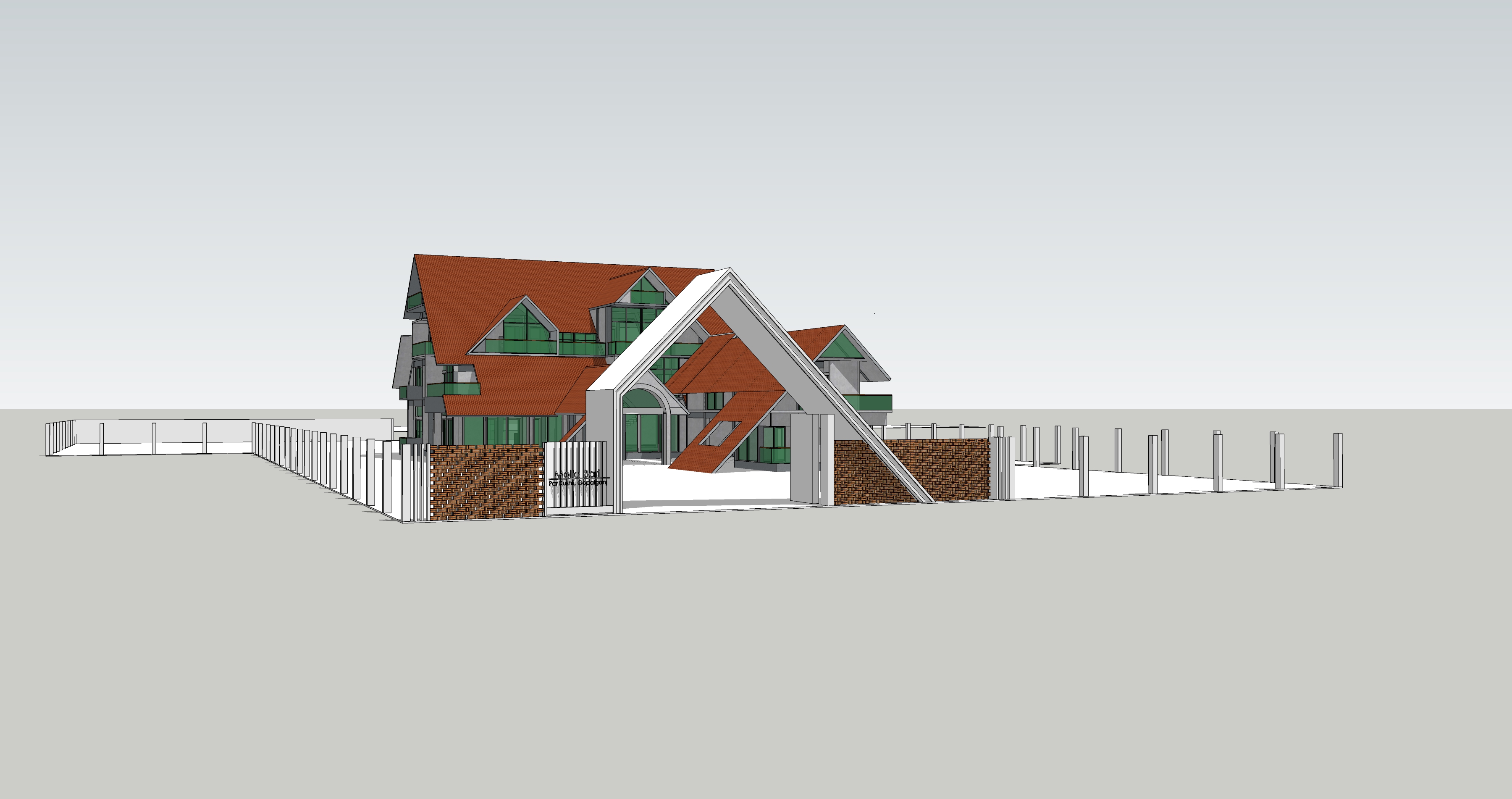 a placeholder image.