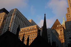 Reeves Maddux Photography