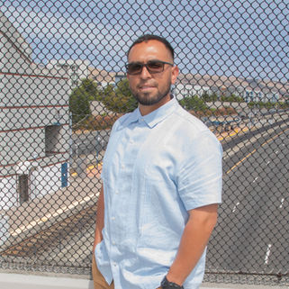 Decision Day: Freedom After an Life With Out Parole Sentence
