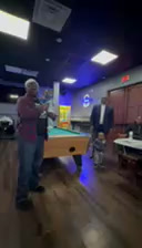 Photos, video and story by Kayla Underwood