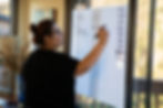 DeBUGRetreat-137.jpg