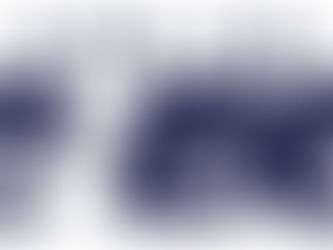 De-Bug's Public Comment Letter Concerning HUD's Proposed Mixed-Status Families Rule