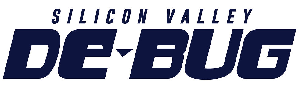 De-Bug's Public Comment Letter Concerning HUD's Proposed Mixed-Status Families Rule