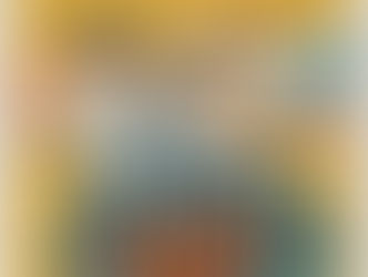 The Common Racism of the Special Circumstance: Mr. William’s Fight Against Racial Bias and Life Without the Possibility of Parole