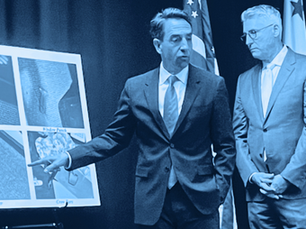 Santa Clara DA Rosen’s Political Prosecution of the Stanford 12