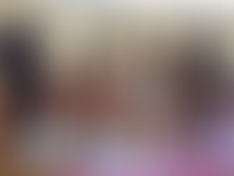 Pūrongorongo a te Kaiwhakahaere Hōngongoi 2023