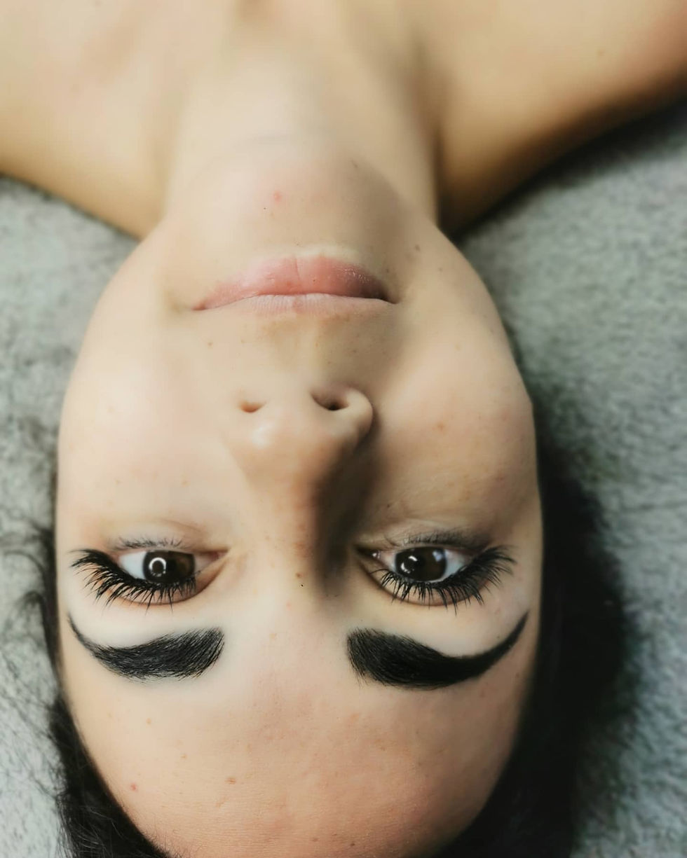 122250602_2271813779631544_8843058217197