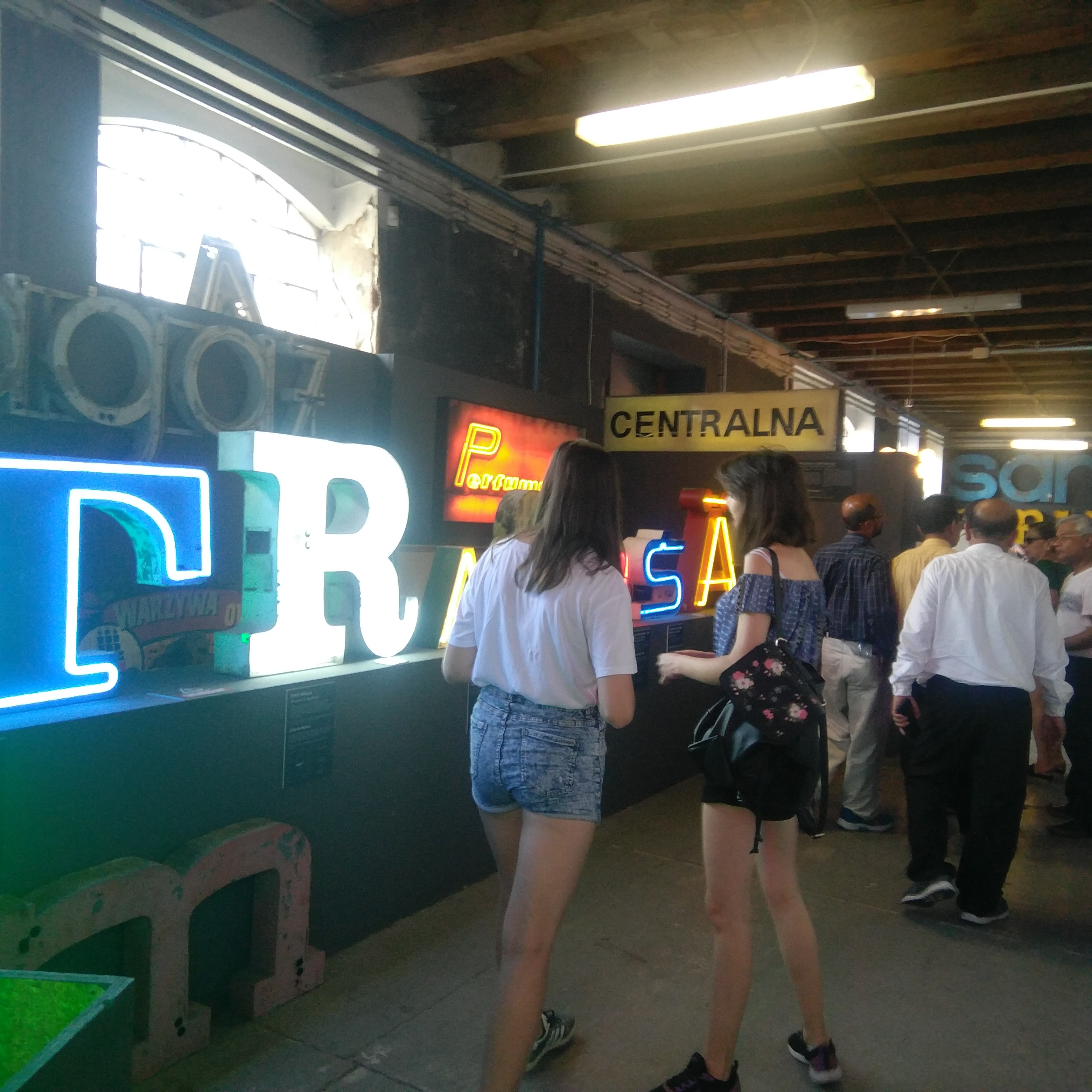 IMG_20180810_151852.jpg