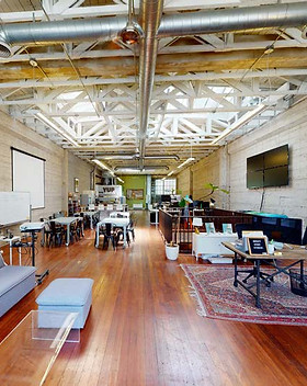 1277 Mission interior.jpeg