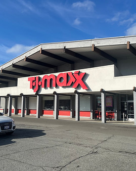 concord_TJMaxx.jpeg