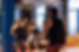 5S1A8348 Medium.png