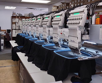 WhatsApp Image 2023-07-21 at 9.36_edited.jpg