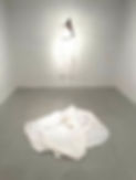 Robe de neige.jpg