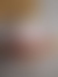 Motorized Carousel Dress (part 2)