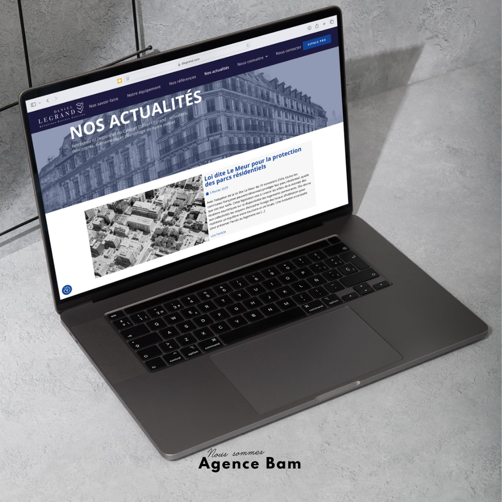 Blog Cabinet Daniel Legrand.png