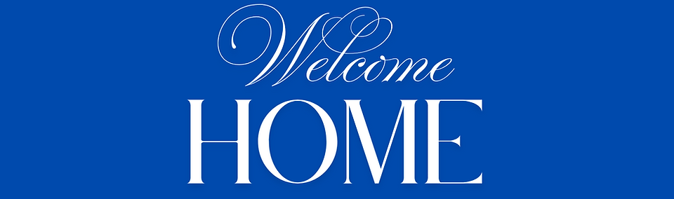 Home.png
