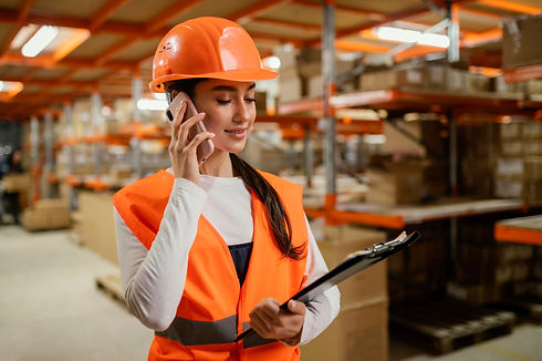 woman-safety-equipment-work.jpg