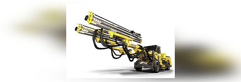 atlas-copco-launches-reloaded-face-drill