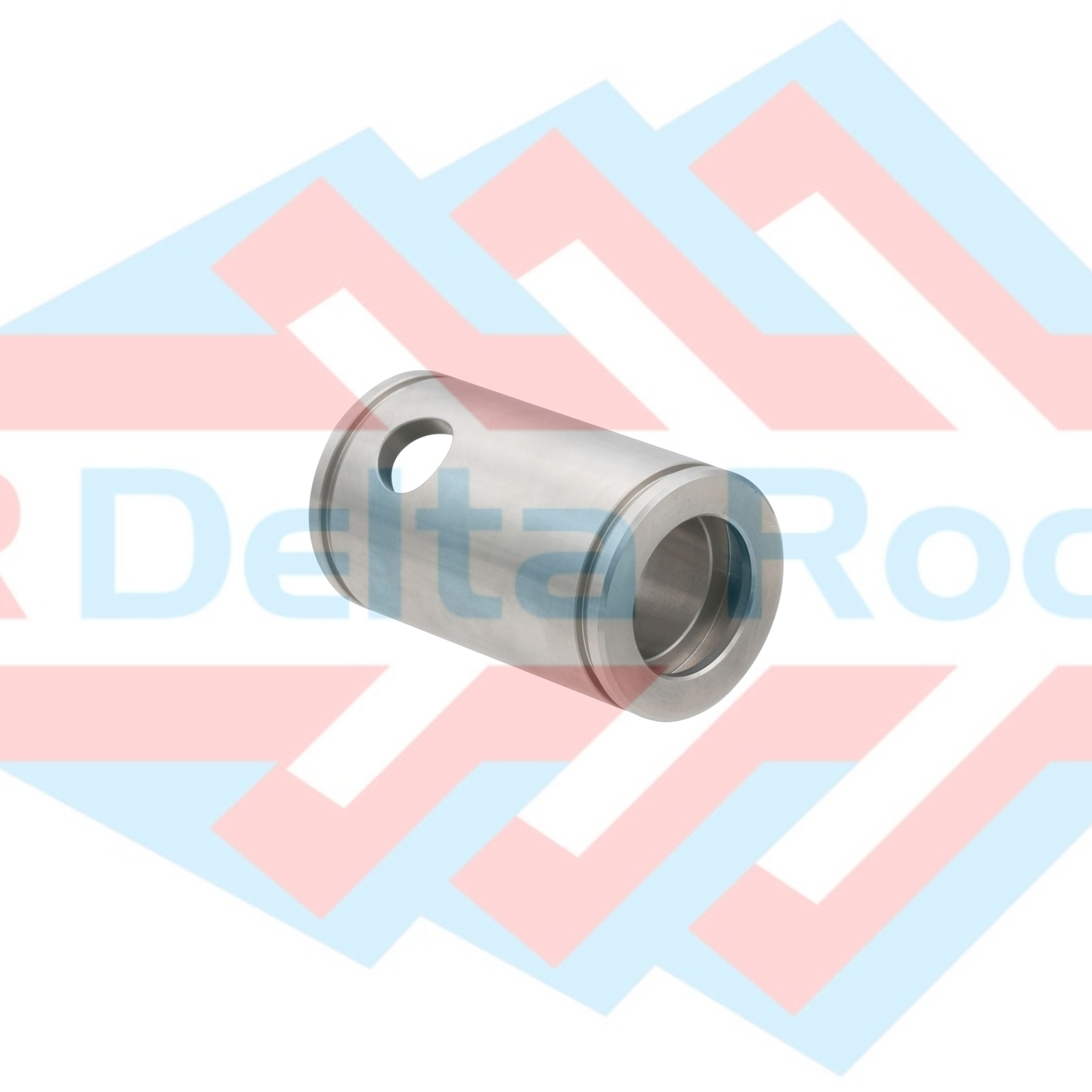 DL151 696 78- SEAL HOUSING