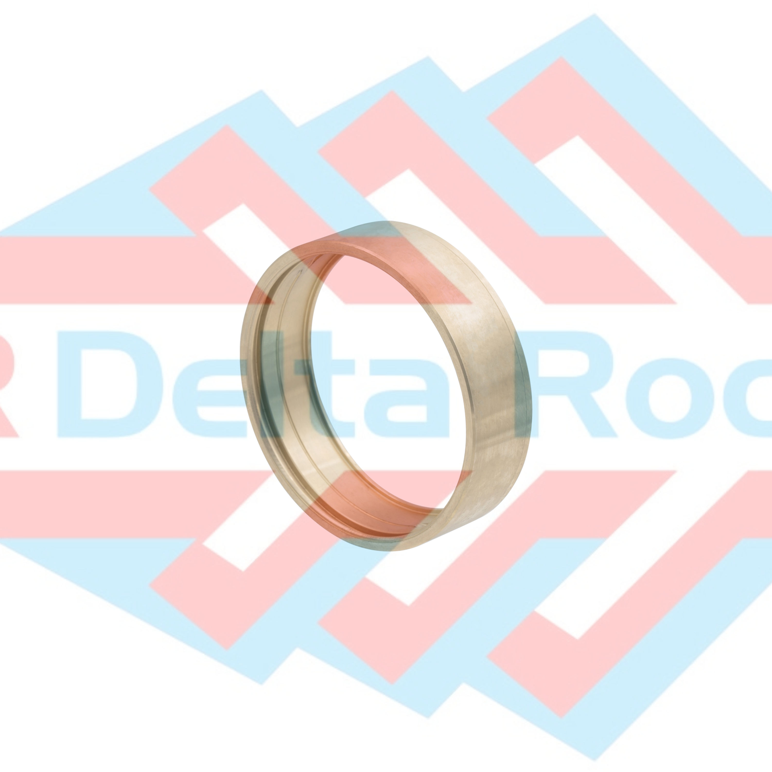 BG00387185 - BUSHING