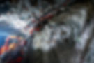 AdobeStock_115974360.jpeg