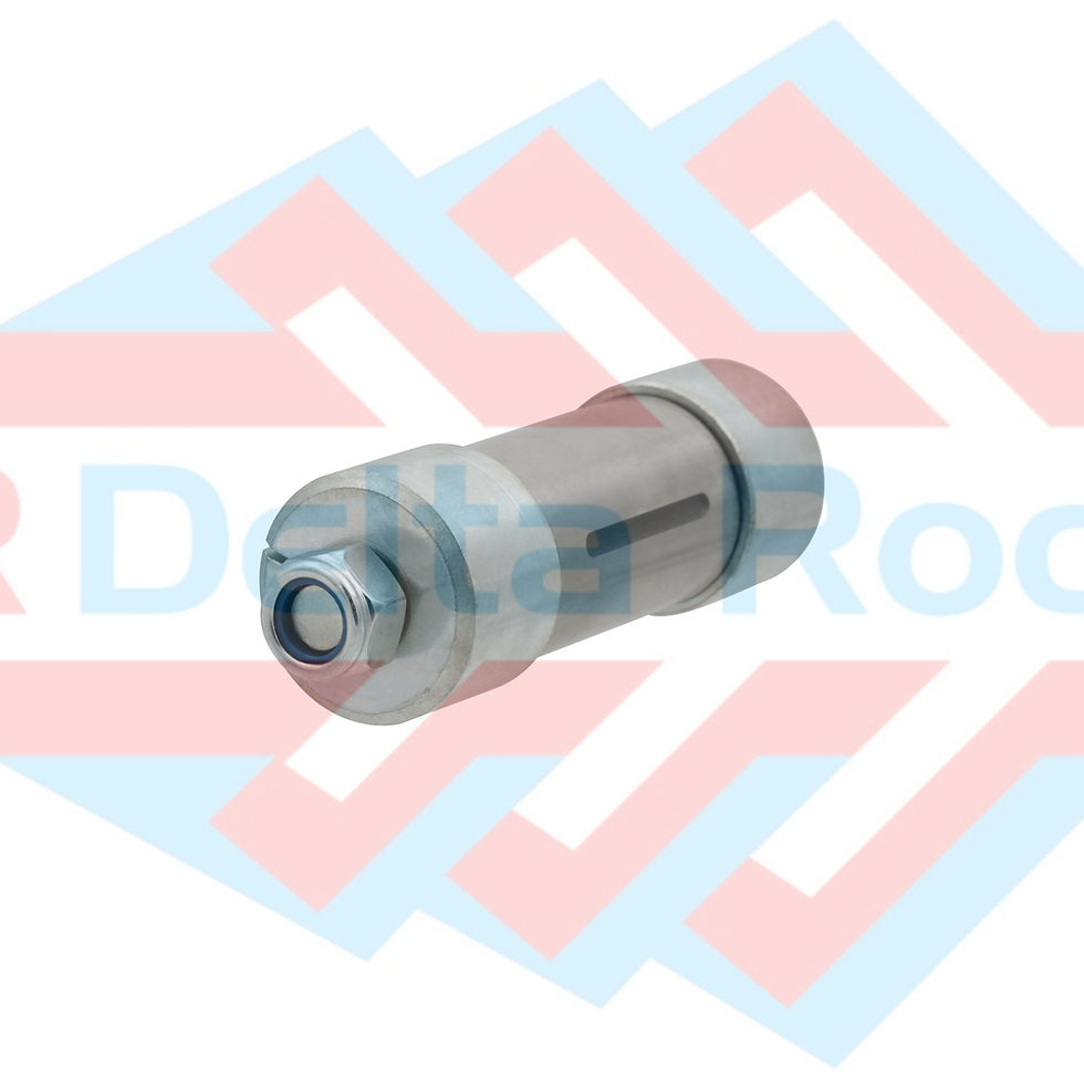 DL3125 1983 00 - SHAFT