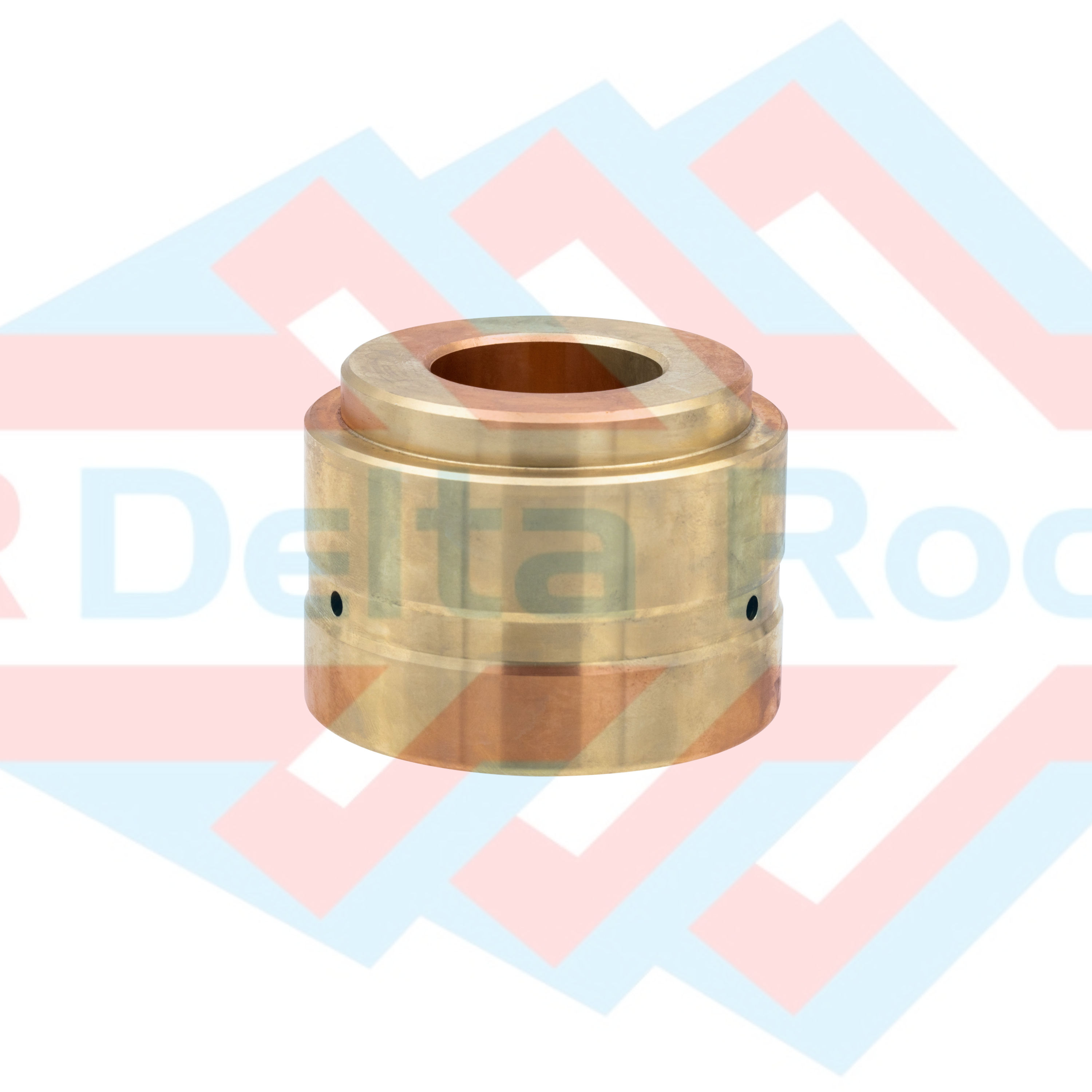 DL3115 2118 00 - GUIDE