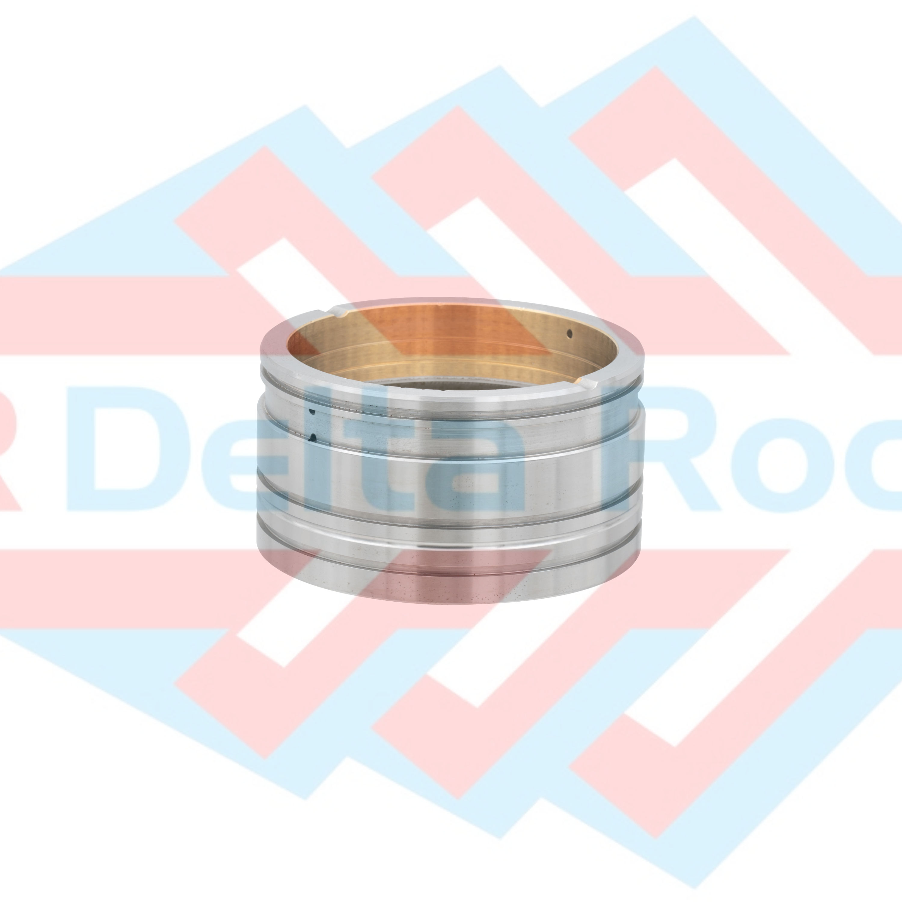 DL3115 3475 00 - BUSHING