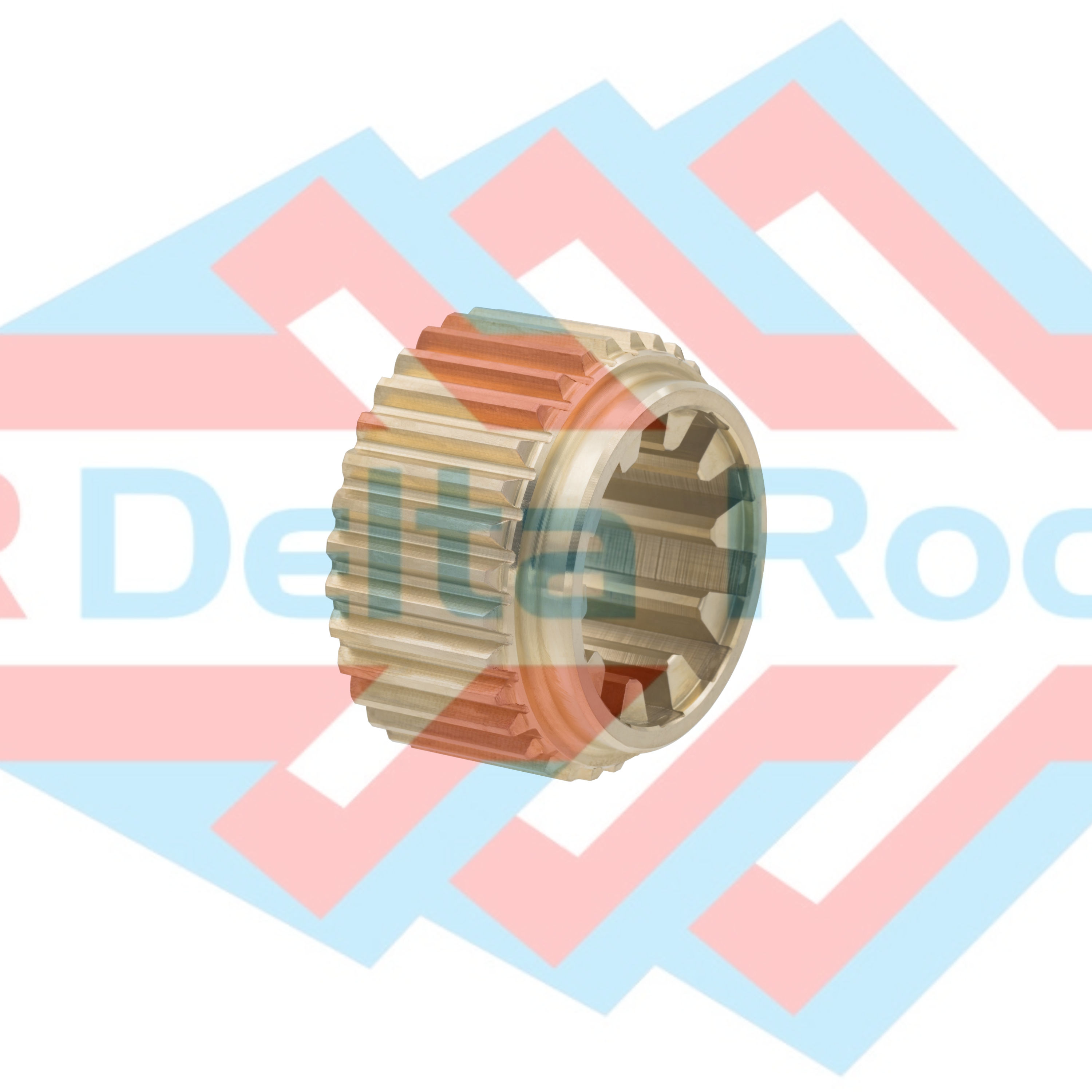 550 602 51 - COUPLING