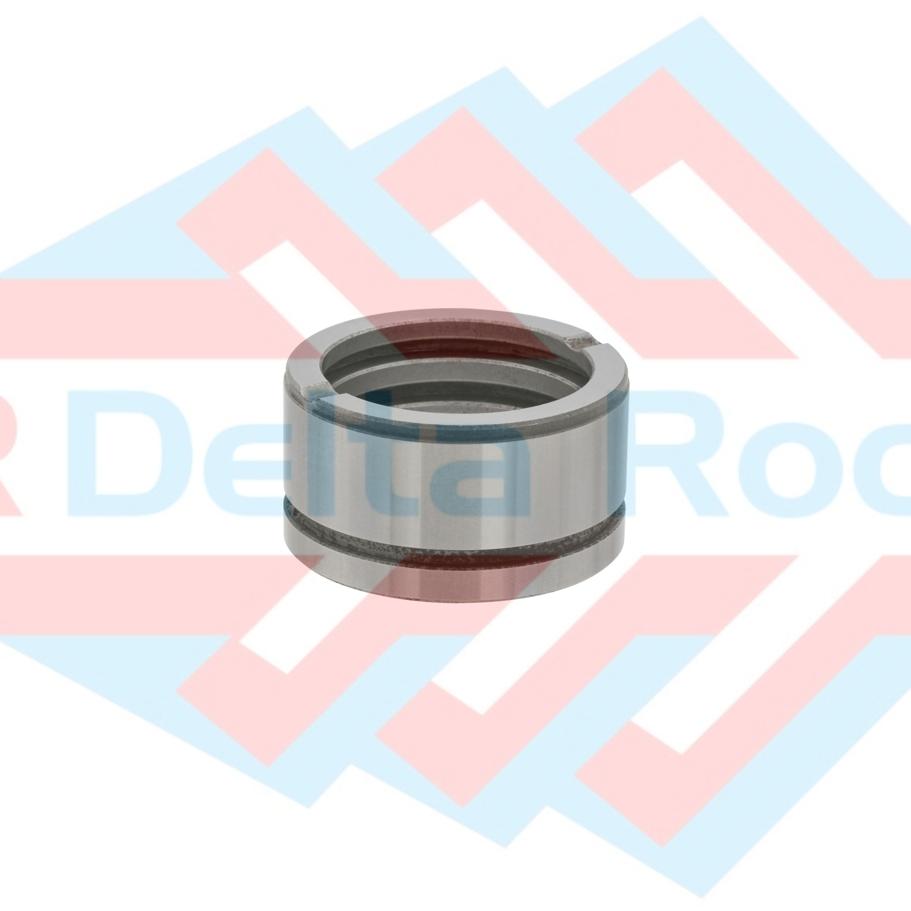 DL151 668 08-SEAL HOUSING