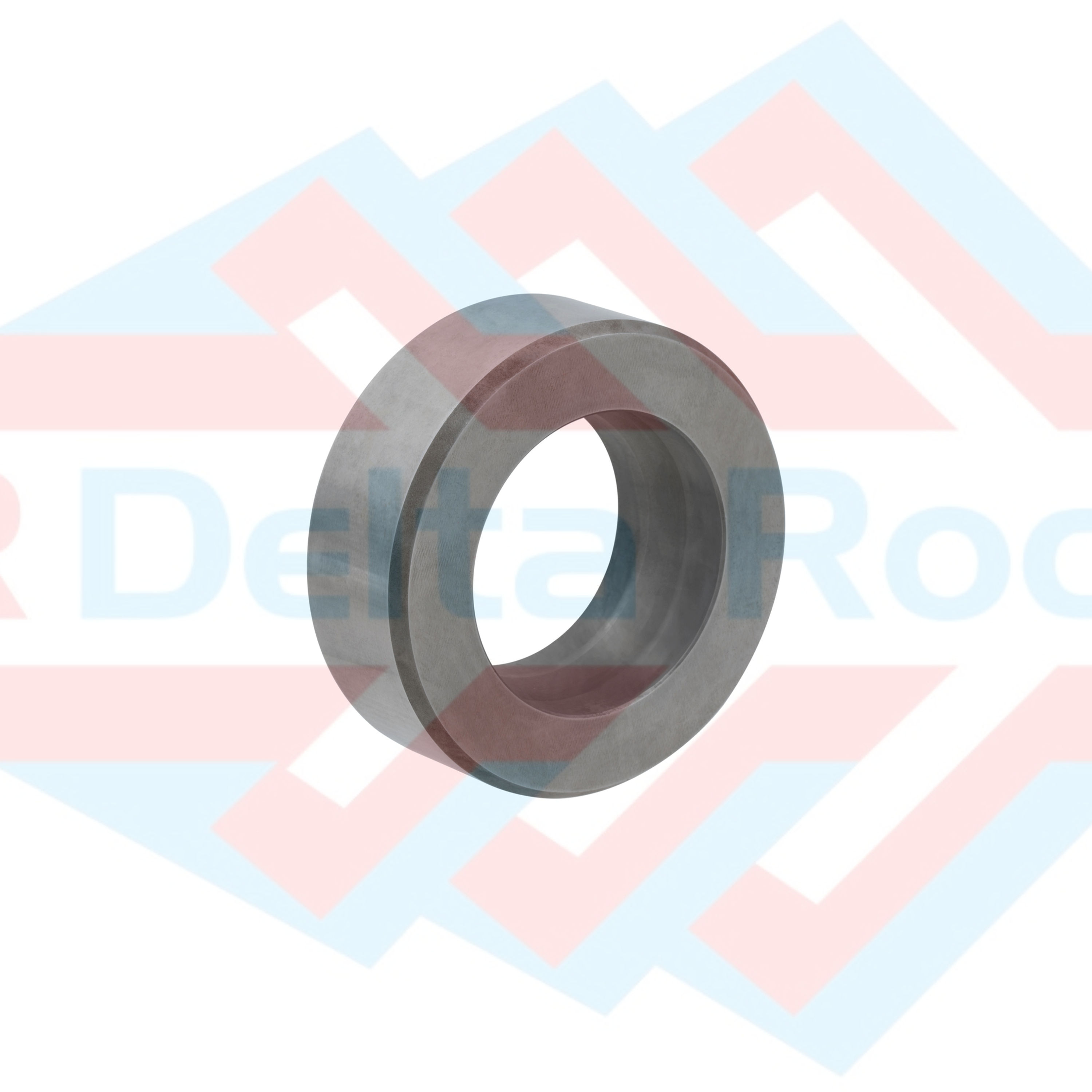 DL HD615-02004 -  THRUST WASHER