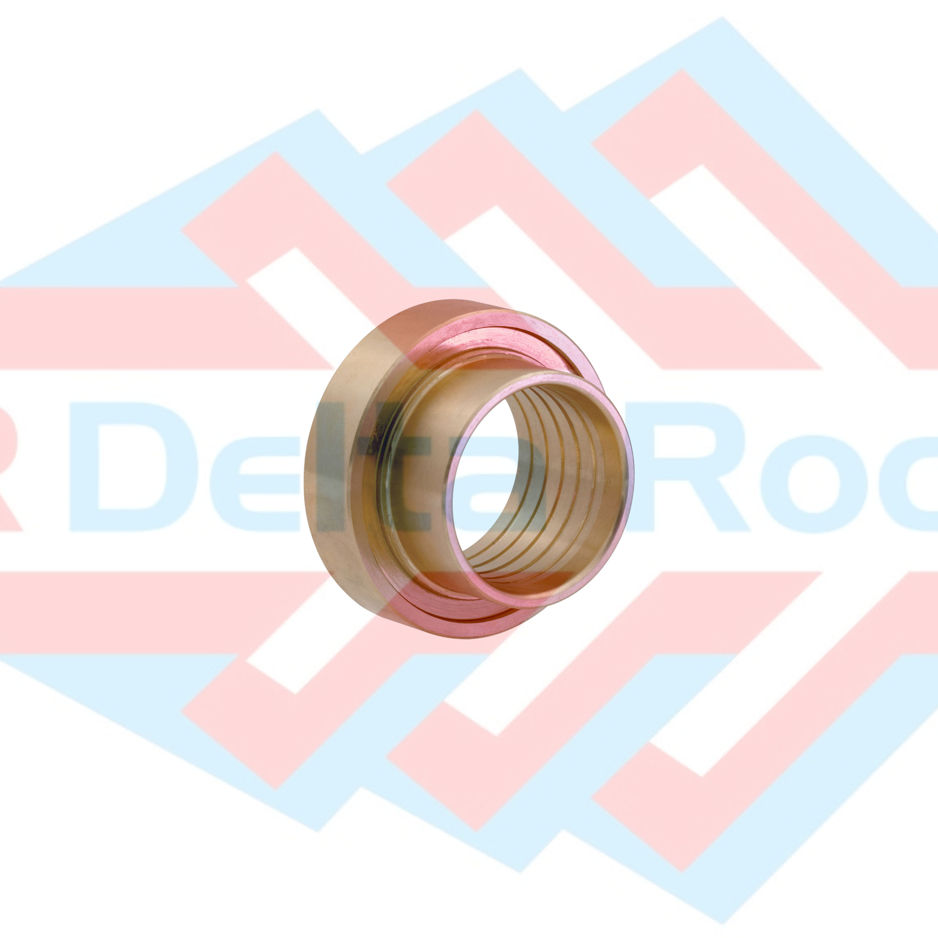 DL3115 2124 00 - PISTON GUIDE