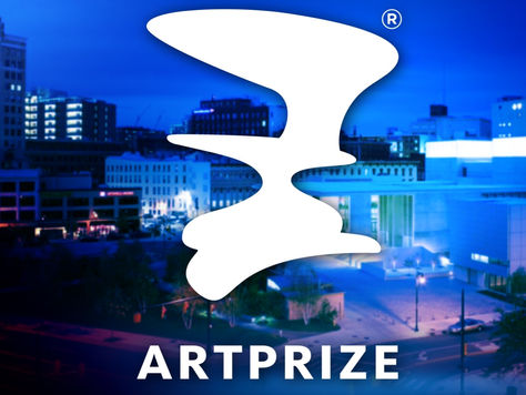 The 2023 Artprize with Ryan T. Schmidt