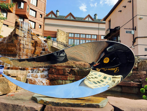 Ocean Wave at Beaver Creek.jpg