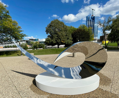 Resting Dove Artprize 5.jpeg