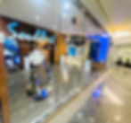 Michigan Residential Architects MIRA Networking Event Hosted by SoulArt