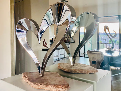 Ryan T. Schmidt returns to the 2022 "Celebration of Fine Art" in Scottsdale